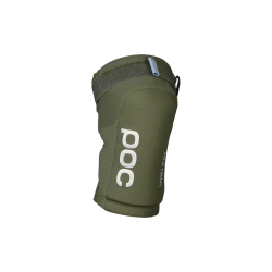 Knee pads POC Joint VPD Air Knee Epidote Green - 2024/25