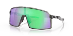 Sunglasses OAKLEY Sutro Grey Ink w/Prizm Road Jade - 2022