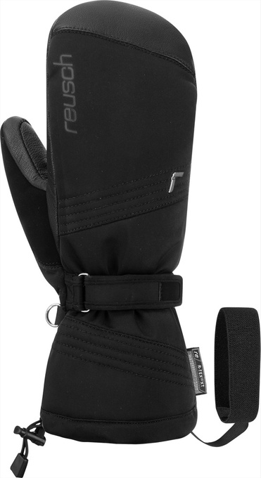 Gloves Reusch Charlotte R-TEX® XT Mitten - 2025/26