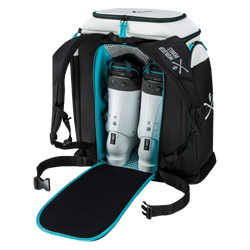 HEAD Rebels Racing Backpack L - 2025/26