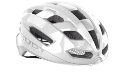 Bike Helmet Rudy Project SKUDO WHITE SHINY