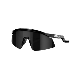 Sonnenbrille OAKLEY Hydra Black Ink Frame / Prizm Black Lenses