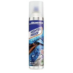 HOLMENKOL HIGHTEC PROOF 250 ml