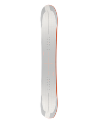 Snowboard Bataleon Push Up+ - 2024/25