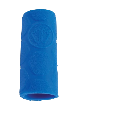 Sidas Gel Toe Wrap