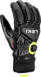 Handschuhe LEKI Griffin Tune 3D BOA - 2024/25