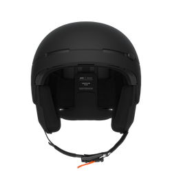 Helmet POC Meninx Uranium Black Matt - 2025/26