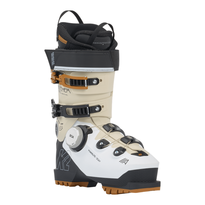 Skischuhe K2 Anthem 95 Boa - 2023/24