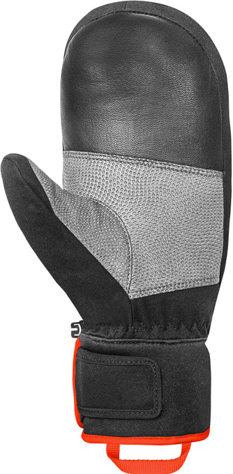 Gloves Reusch Worldcup Warrior R-TEX® XT Mitten - 2025/26