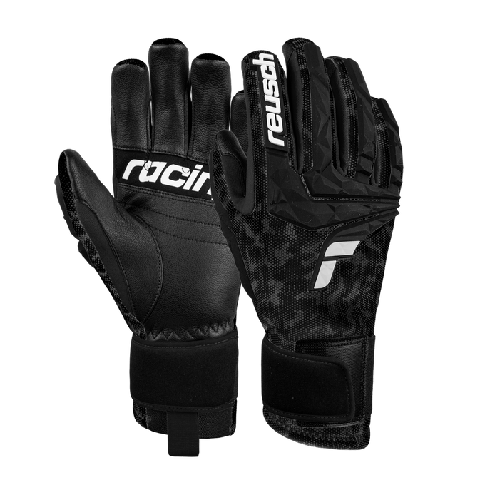 Handschuhe Reusch World Cup Warrior Neo - 2023/24