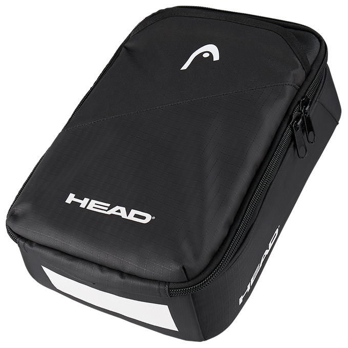 Brillenetui HEAD Goggle Pro Bag - 2025/26
