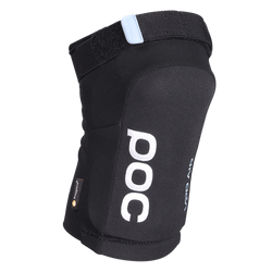 Protector POC Joint VPD Air Knee Uranium Black - 2024/25