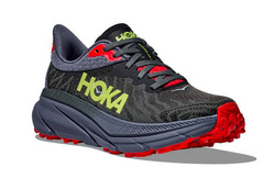 Men shoes Hoka Challenger ATR 7 (ONN)