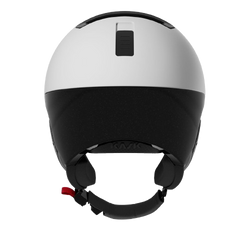 Helm KASK Montecarlo Visor White - 2025/26