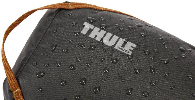 Wanderrucksack Thule Stir 18l Wood Thrush - 2021