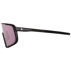 Sunglasses Sweet Protection - Memento RIG® Photochromic RIG Photochromic/Matte Crystal Black - 2025/26