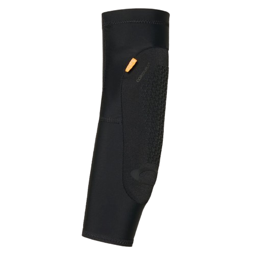 Oakley  All Montain D30 Elbow Guard - 2025