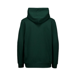 Bluse POC Hood Jr Pargasite Green - 2024/25