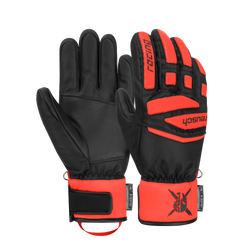 Handschuhe Reusch Worldcup Warrior Prime R-TEX XT Junior - 2024/25