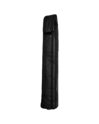 Skitasche Db Snow Roller Pro 127L Black Out - 2025/26