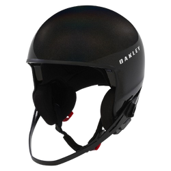 Skiing helmet Oakley ARC5 PRO Kilde Black Galaxy - 2025/26
