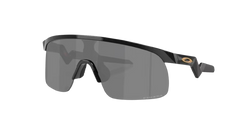 Sonnenbrille Oakley Resistor Polished Black Frame / Prizm Black Lenses