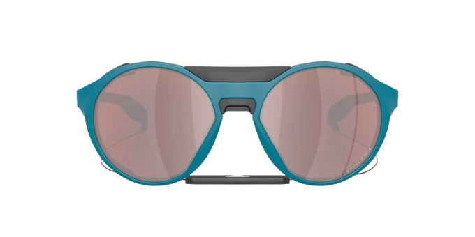 Sunglasses Oakley Clifden Matte Balsam/Prizm Snow Black Iridium Lenses