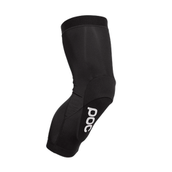 Protector POC VPD Air Leg Uranium Black - 2024/25