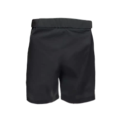 Cycling shorts Dainese Scarabeo Shorts Tap-Shoe - 2023