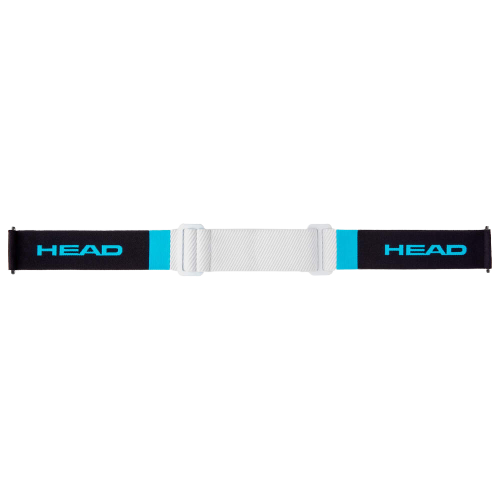 Goggle strap HEAD Strap RD - 2024/25
