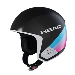 Helm HEAD Downforce Mips RD VIS - 2025/26