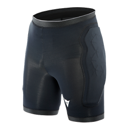 Protector Dainese Scarabeo Flex Shorts Kid - 2023/24