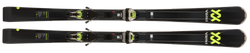 Skis Volkl Deacon 79 IPT WR XL - 2023/24