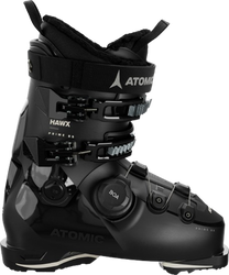 Skischuhe Atomic Hawx Prime 85 BOA W GW Black/Stone - 2024/25