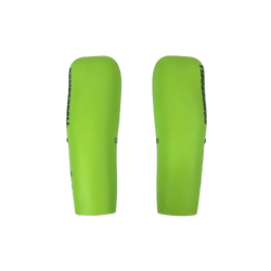 Unterarm schlagschutz Komperdell Elbow Guard Adult World Cup - Large - 2025/26