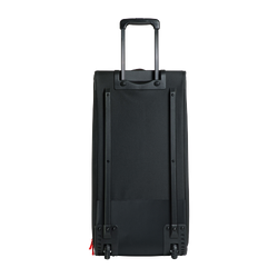 Bag Rossignol Hero Explorer - 2024/25
