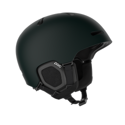 Helm POC Fornix MIPS Pargasite Green Matt - 2025/26