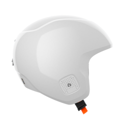 Helm POC Skull Dura X Mips Hydrogen White - 2025/26