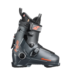 Skischuhe Nordica HF 120 (GW) - 2025/26