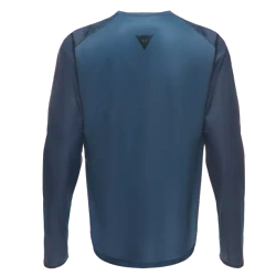 Cycling jacket Hgl Jersey Ls Deep-Blue - 2023