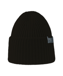 Hat Energiapura Oak Black - 2025/26