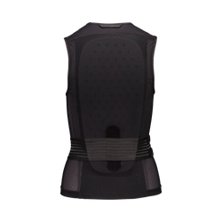 Protector POC Spine VPD air WO vest Uranium Black - 2024/25