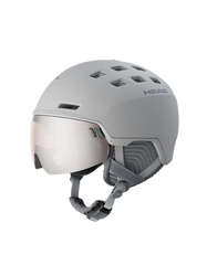 Helm HEAD Rachel Grey - 2025/26