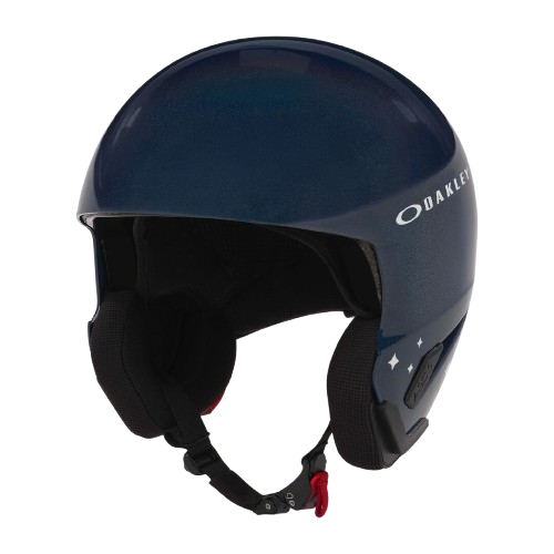 Skiing helmet Oakley ARC5 SDA - 2025/26