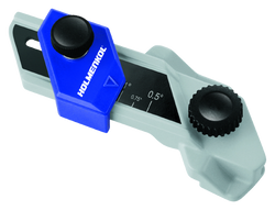 HOLMENKOL Base Edge 0,5° – 1,5°