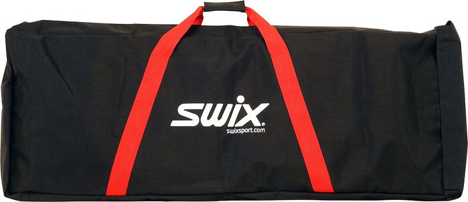 Tasche für Wachstich SWIX Bag For T76 or T76-2 Waxing Table