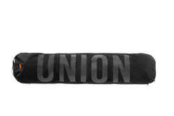 Union Snowboard Bag 165cm  Black - 2025/26