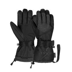 Gloves Reusch Baseplate R-TEX® XT - 2024/25