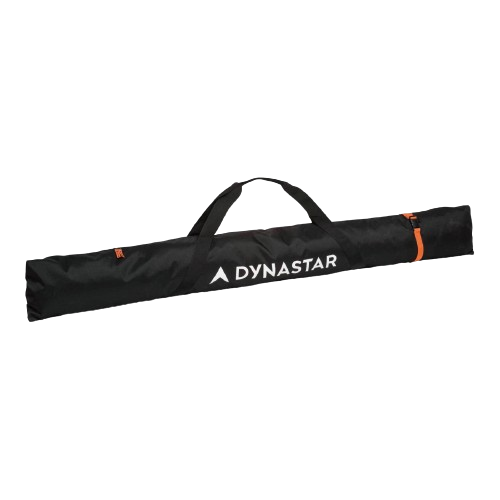 Skitasche Dynastar Basic Ski Bag 185 cm - 2024/25