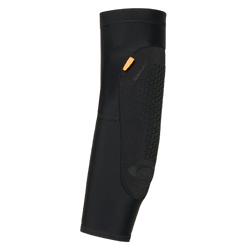 Oakley  All Montain D30 Elbow Guard - 2025